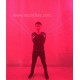 2 in 1 Multi-line Red DJ laser light gloves for show